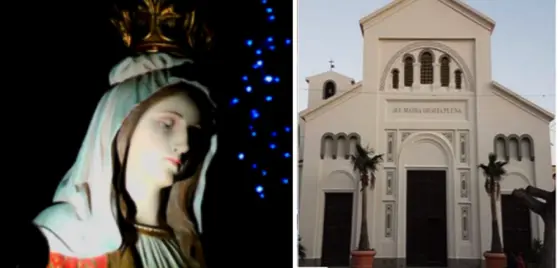 Motta San Giovanni, il 4 dicembre le celebrazioni per\u00A0Santa Barbara\n