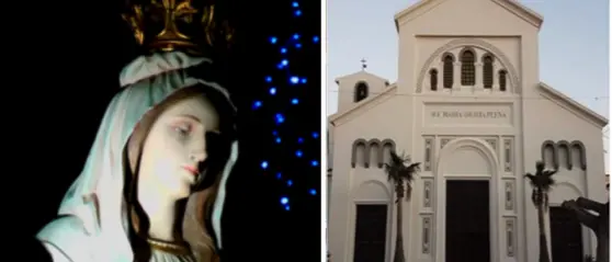 Motta San Giovanni, il 4 dicembre le celebrazioni per\u00A0Santa Barbara\n
