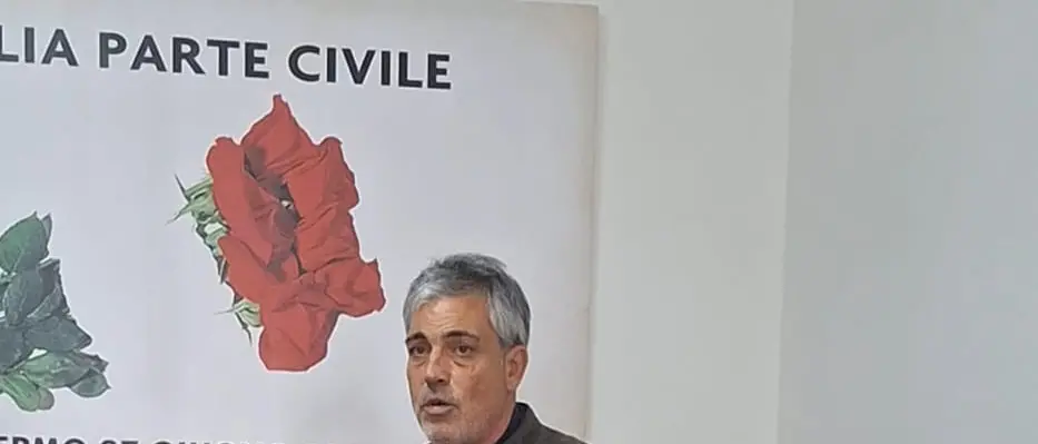 Reggio, inaugurata la nuova sede della Cgil