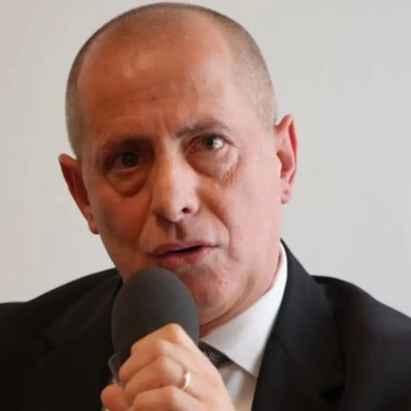 Rivoluzione Rheggio 743 a.C., Zappia: «Affidamento Lido Comunale? L’ennesima presa in giro»