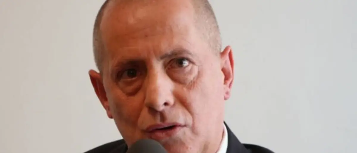 Rivoluzione Rheggio 743 a.C., Zappia: «Affidamento Lido Comunale? L’ennesima presa in giro»