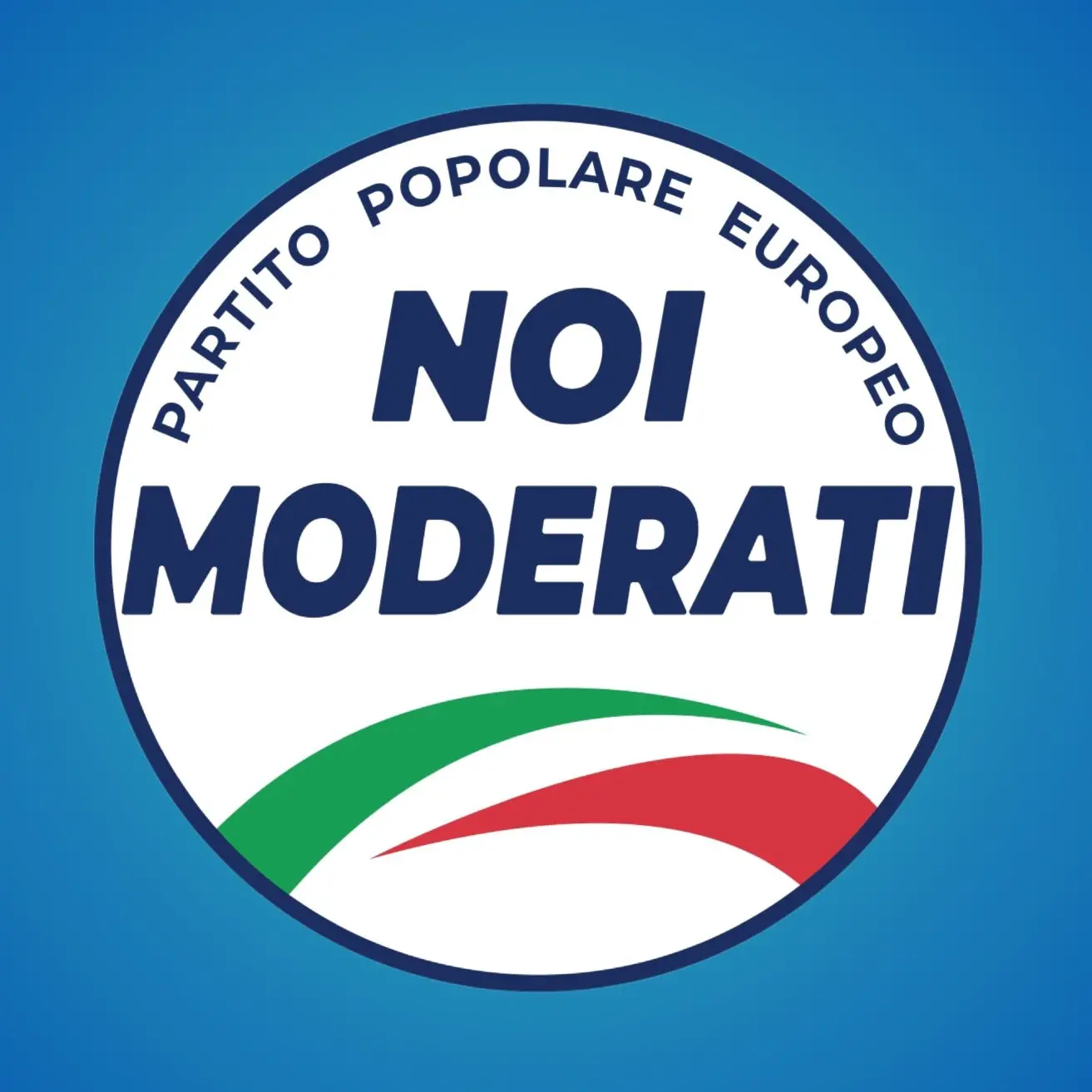 Assoluzione di Orlando Fazzolari, la soddisfazione di Noi Moderati\n
