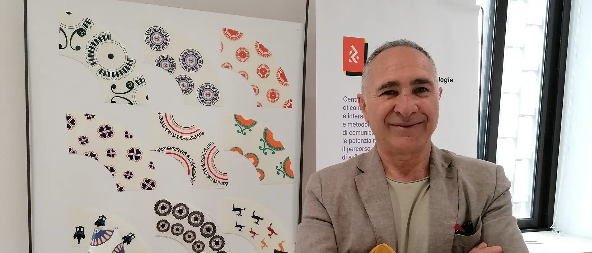 Reggio, l'Accademia di Belle Arti apre le porte alla cittadinanza