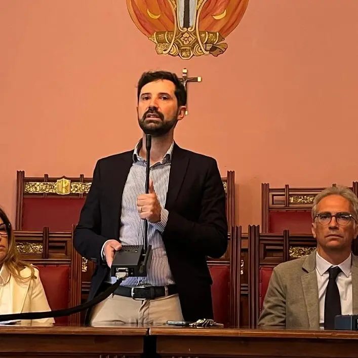 Palmi aderisce al portale \"Impresa in un giorno\", un passo avanti per l'efficienza amministrativa
