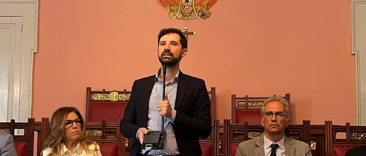 Palmi aderisce al portale \"Impresa in un giorno\", un passo avanti per l'efficienza amministrativa