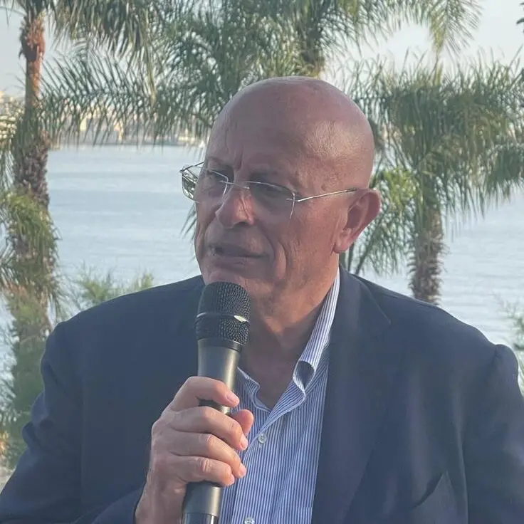 Ballarino replica alla Vibonese: per De Felice ha parlato l'adrenalina, tutto finisce a fine gara