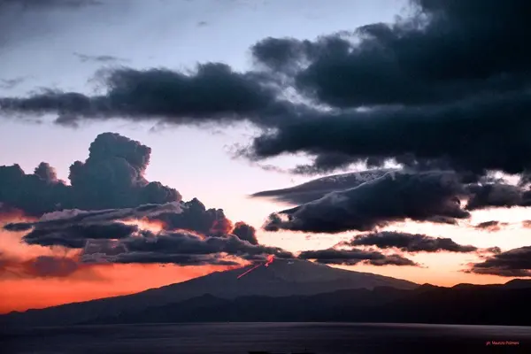 Reggio, il 18 maggio inaugurazione della mostra \"Fuoco cammina con me\"