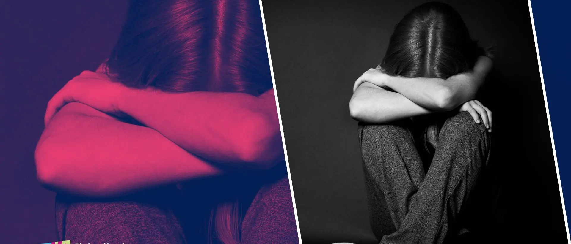 CHIEDIMI AIUTO | Una storia vera che ci parla di dolore, coraggio e rinascita: «Quando il dolore educa»