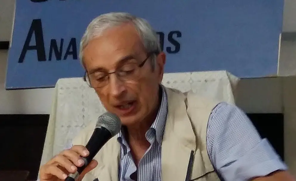 Reggio, alla biblioteca \"De Nava\" dibattito sul Risorgimento italiano