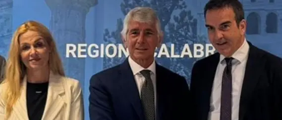 Giornata storica per lo sport Paralimpico calabrese con il Bando “Superabilites” pubblicato dalla Regione