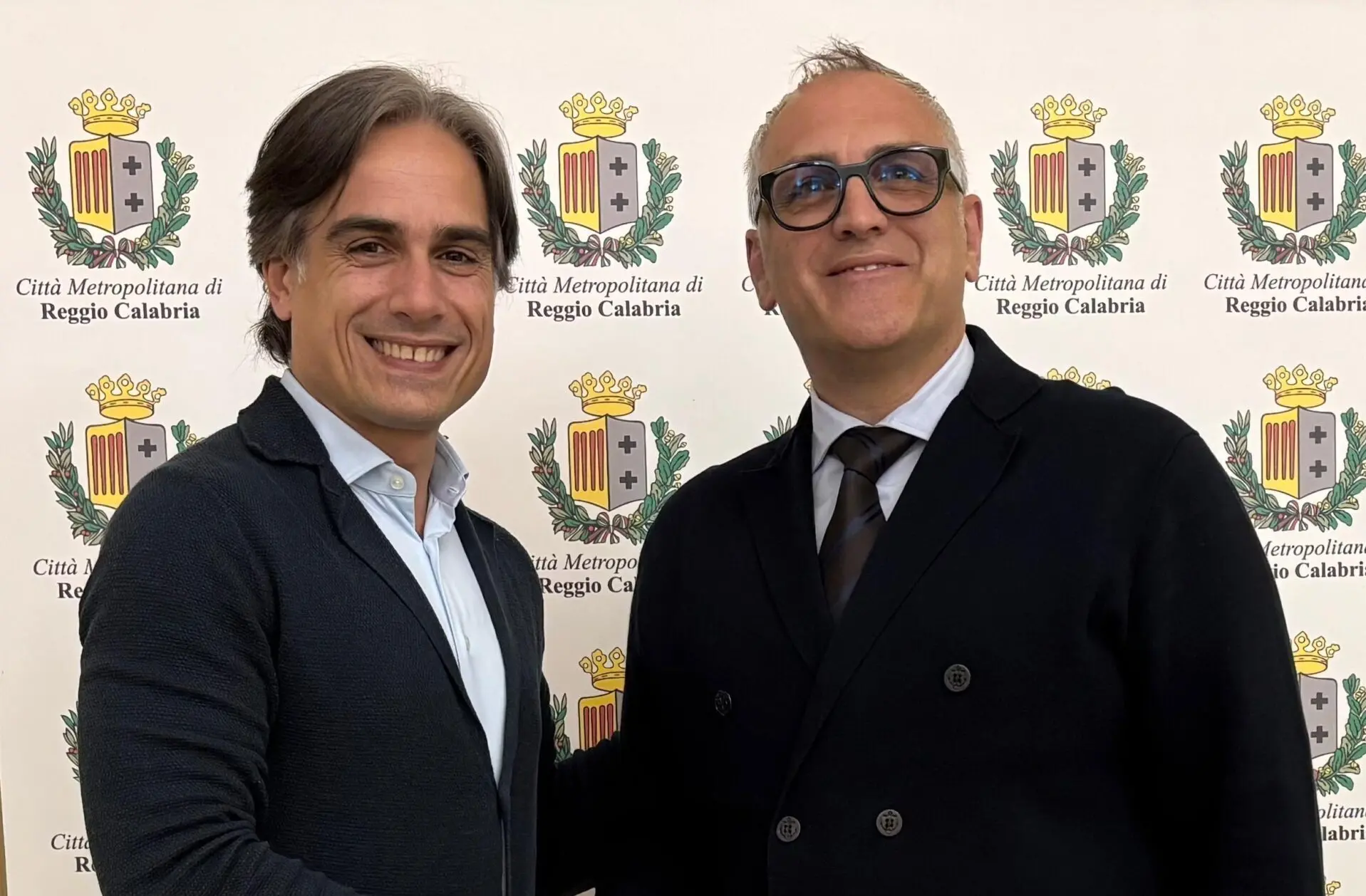 Incendio al Centro Reggio Junior, il Garante Mattia: «Sport scuola di vita, serve risposta ferma ed unitaria»