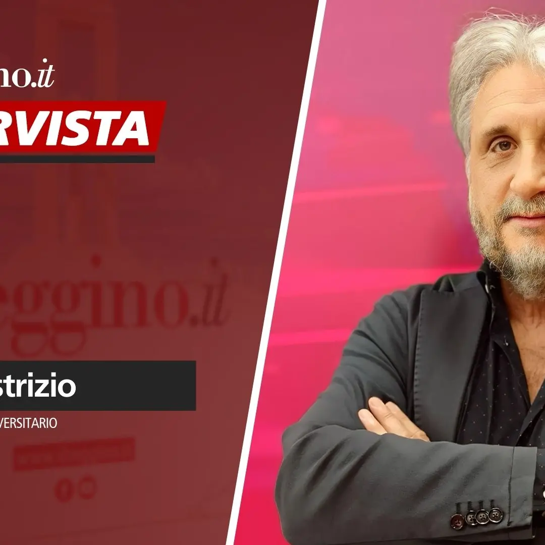 A TU PER TU | I Bronzi di Riace tra omissioni e distorsioni, Castrizio mette un punto: «Serve una narrazione seria, non copie da Disneyland» - VIDEO