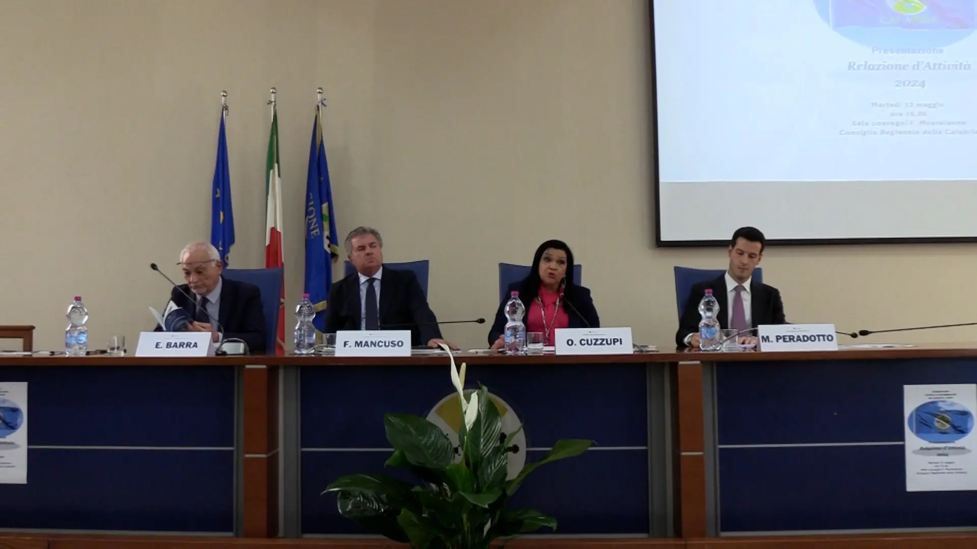 Discriminazione sistemica e lavoro negato: la Calabria fotografata senza filtri dalla relazione dell’Osservatorio regionale