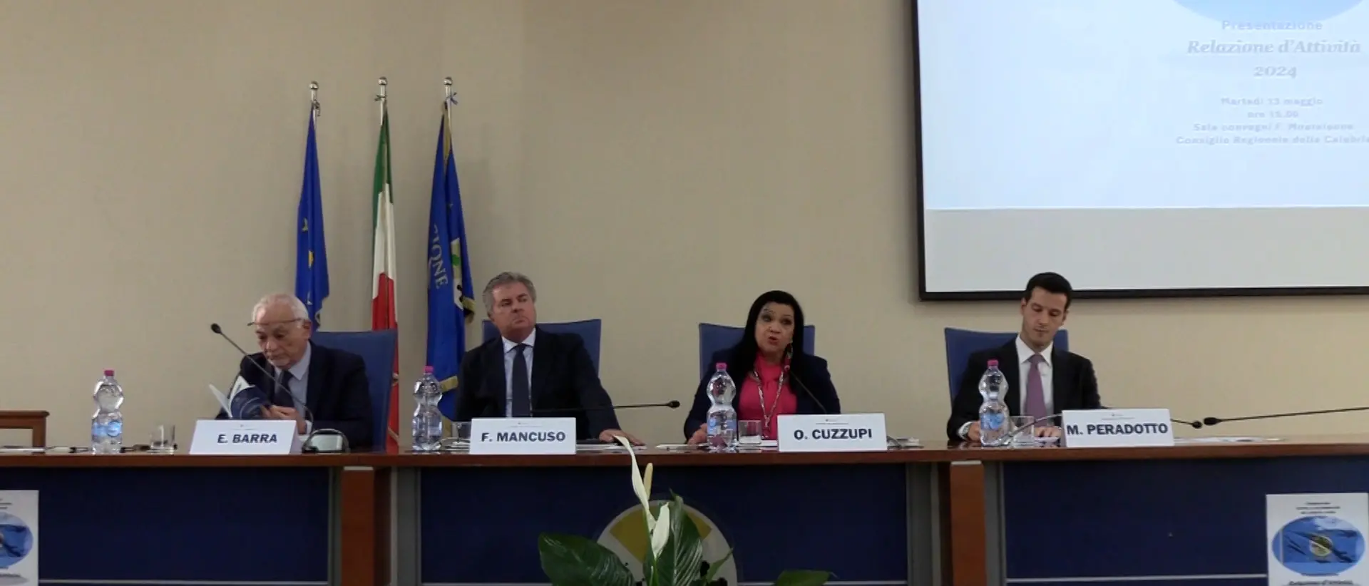 Discriminazione sistemica e lavoro negato: la Calabria fotografata senza filtri dalla relazione dell’Osservatorio regionale