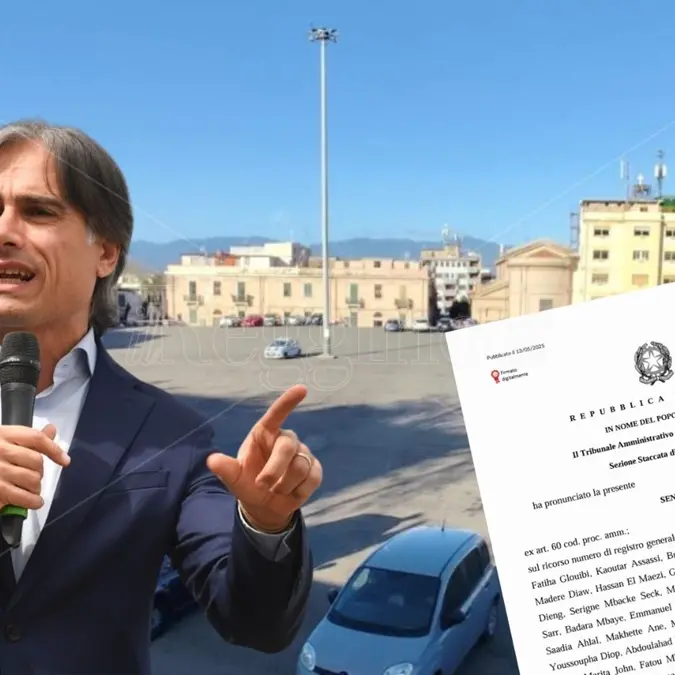 Mercato Piazza del Popolo punto e a capo: accolto il ricorso degli ambulanti e delibera annullata
