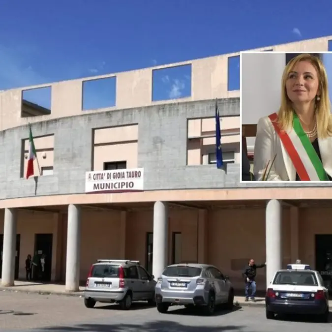 Gioia Tauro, riscossione raddoppiata rispetto allo scorso anno