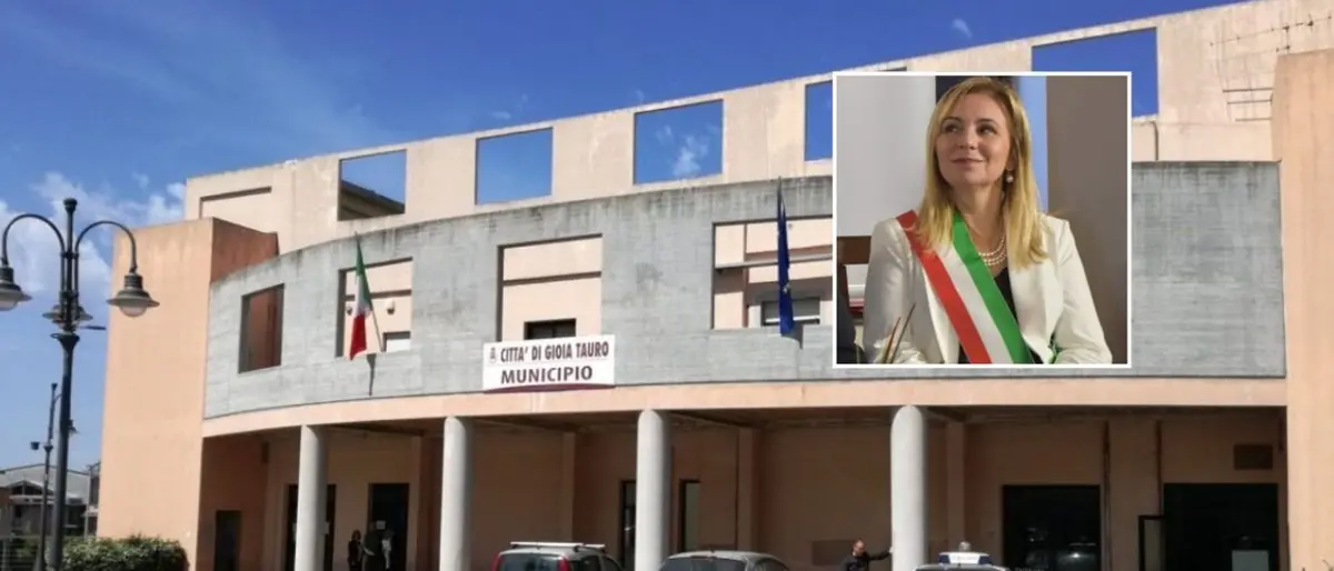 Gioia Tauro, riscossione raddoppiata rispetto allo scorso anno