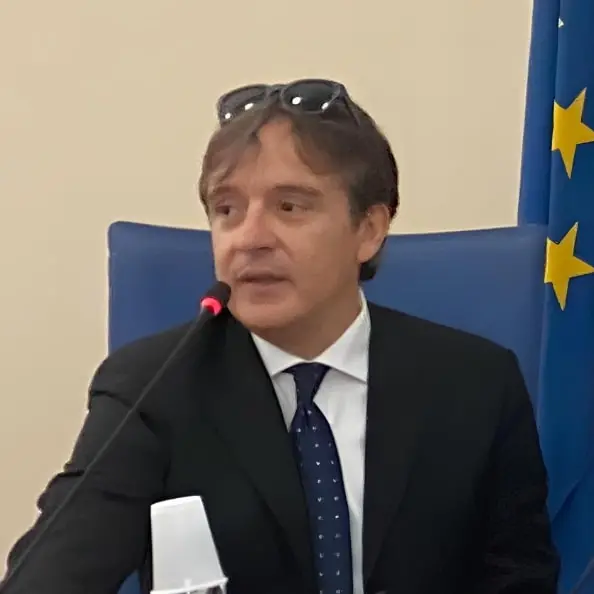 Sanità sarà sempre più digitale, il Ceo di Sied It Azzarà: «Pronti ad accompagnare imprese e istituzioni»