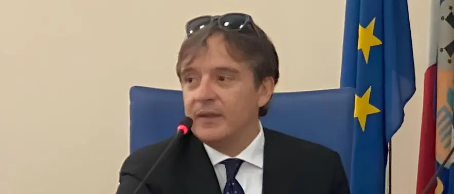 Sanità sarà sempre più digitale, il Ceo di Sied It Azzarà: «Pronti ad accompagnare imprese e istituzioni»