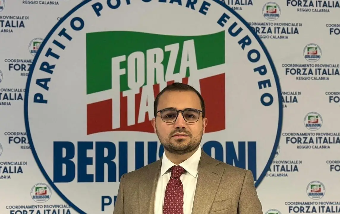 Campus del Mediterraneo, Camera (Fi): «Reggio si proietta verso una dimensione europea»