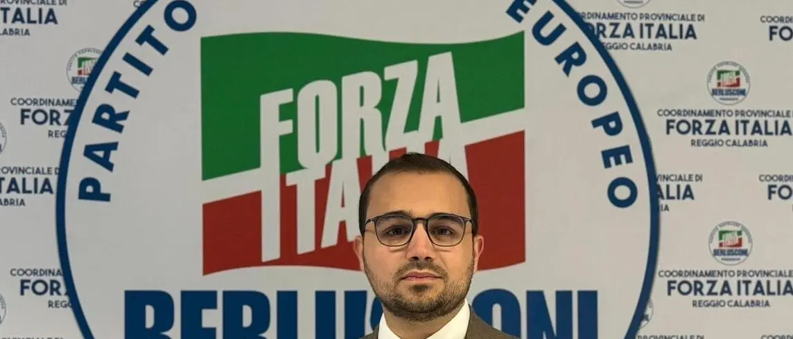 Campus del Mediterraneo, Camera (Fi): «Reggio si proietta verso una dimensione europea»