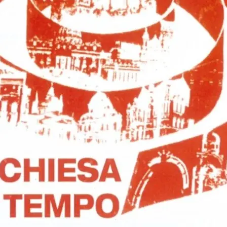 Quarant’anni di storia culturale della Diocesi in digitale: il progetto della Biblioteca “D. Farias”