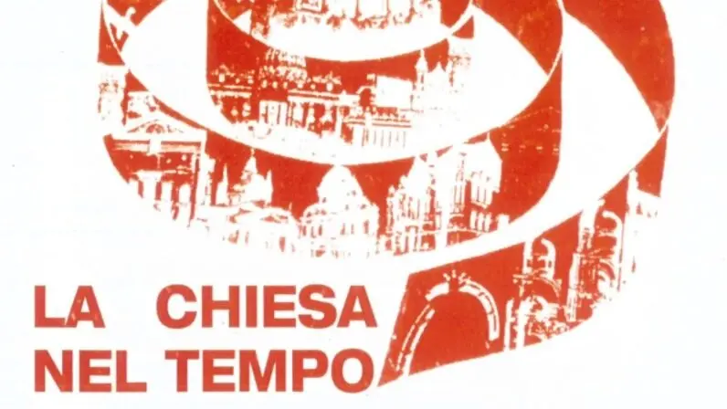 Quarant’anni di storia culturale della Diocesi in digitale: il progetto della Biblioteca “D. Farias”