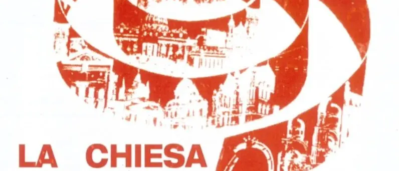 Quarant’anni di storia culturale della Diocesi in digitale: il progetto della Biblioteca “D. Farias”