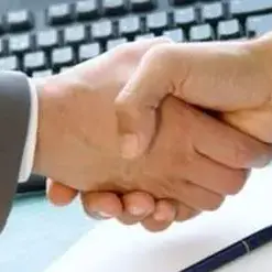 Reggio, consulenti e ITS insieme per portare i giovani al lavoro