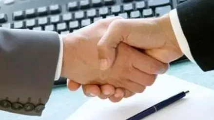 Reggio, consulenti e ITS insieme per portare i giovani al lavoro