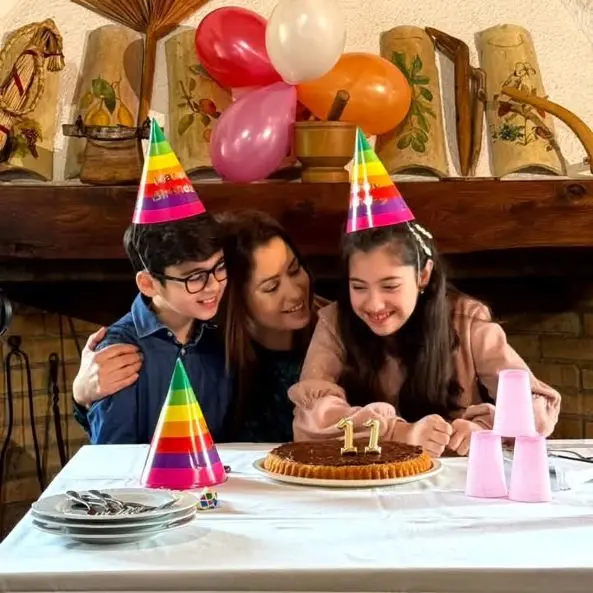 L'opera \"Deborah – Ascoltami con gli occhi”, dell’attrice Daniela Fazzolari sarà presentata al Salone del Libro di Torino