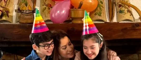 L'opera \"Deborah – Ascoltami con gli occhi”, dell’attrice Daniela Fazzolari sarà presentata al Salone del Libro di Torino