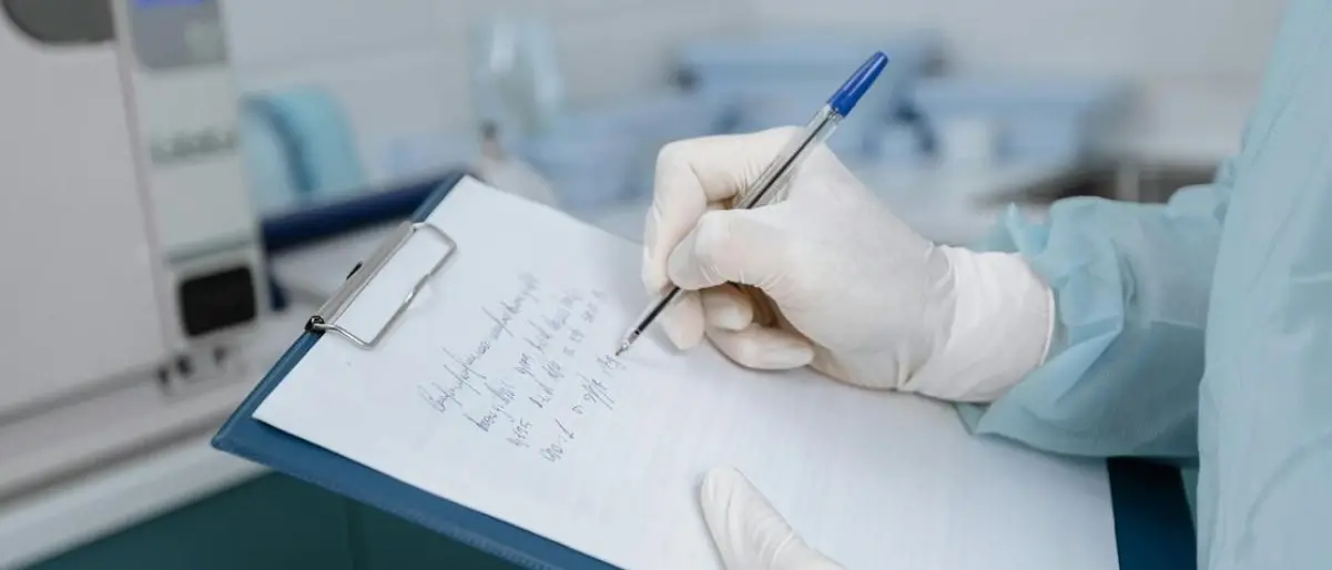 Liste d’attesa in Calabria, il Pd attacca il ministro Schillaci