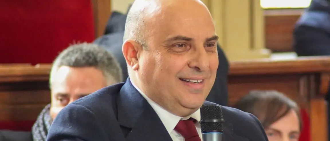 Ex Cinema Orchidea, Ripepi: «Lavori a rilento, consegna forse a metà 2026»