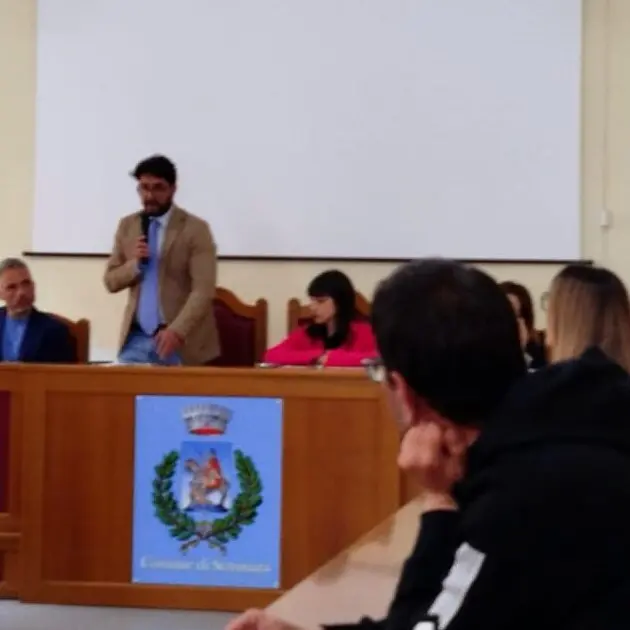 Piana di Gioia, Ferrovie Taurensi: approvato il progetto per la metropolitana di superficie
