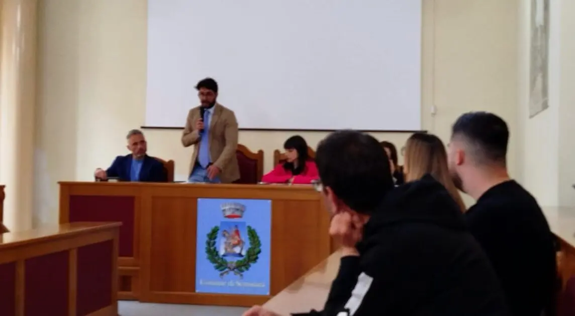 Piana di Gioia, Ferrovie Taurensi: approvato il progetto per la metropolitana di superficie