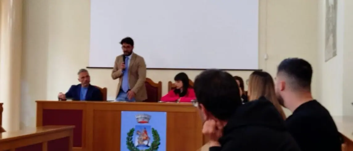 Piana di Gioia, Ferrovie Taurensi: approvato il progetto per la metropolitana di superficie