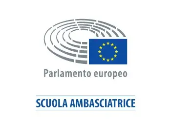 L’Einaudi-Alvaro di Palmi selezionato del Parlamento Europeo nell’ambito del programma EPAS