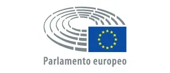 L’Einaudi-Alvaro di Palmi selezionato del Parlamento Europeo nell’ambito del programma EPAS