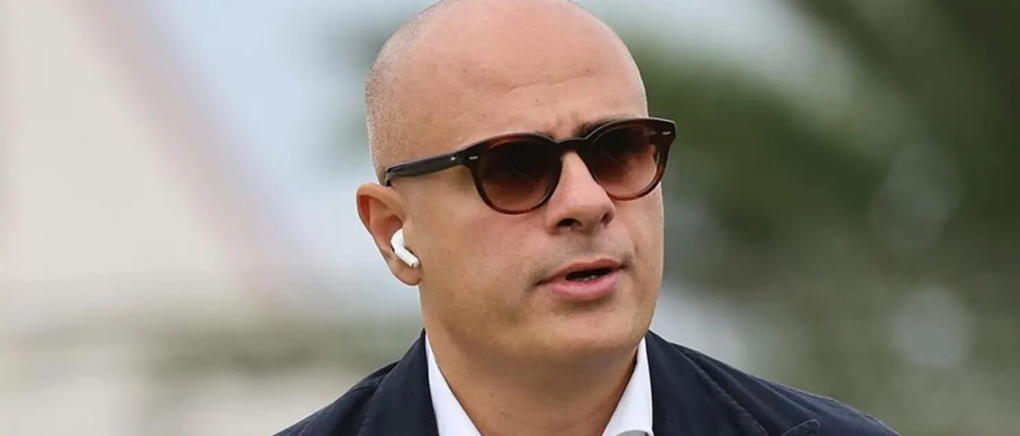 Praticò: «Il nostro pubblico sarà il valore aggiunto nella finale»