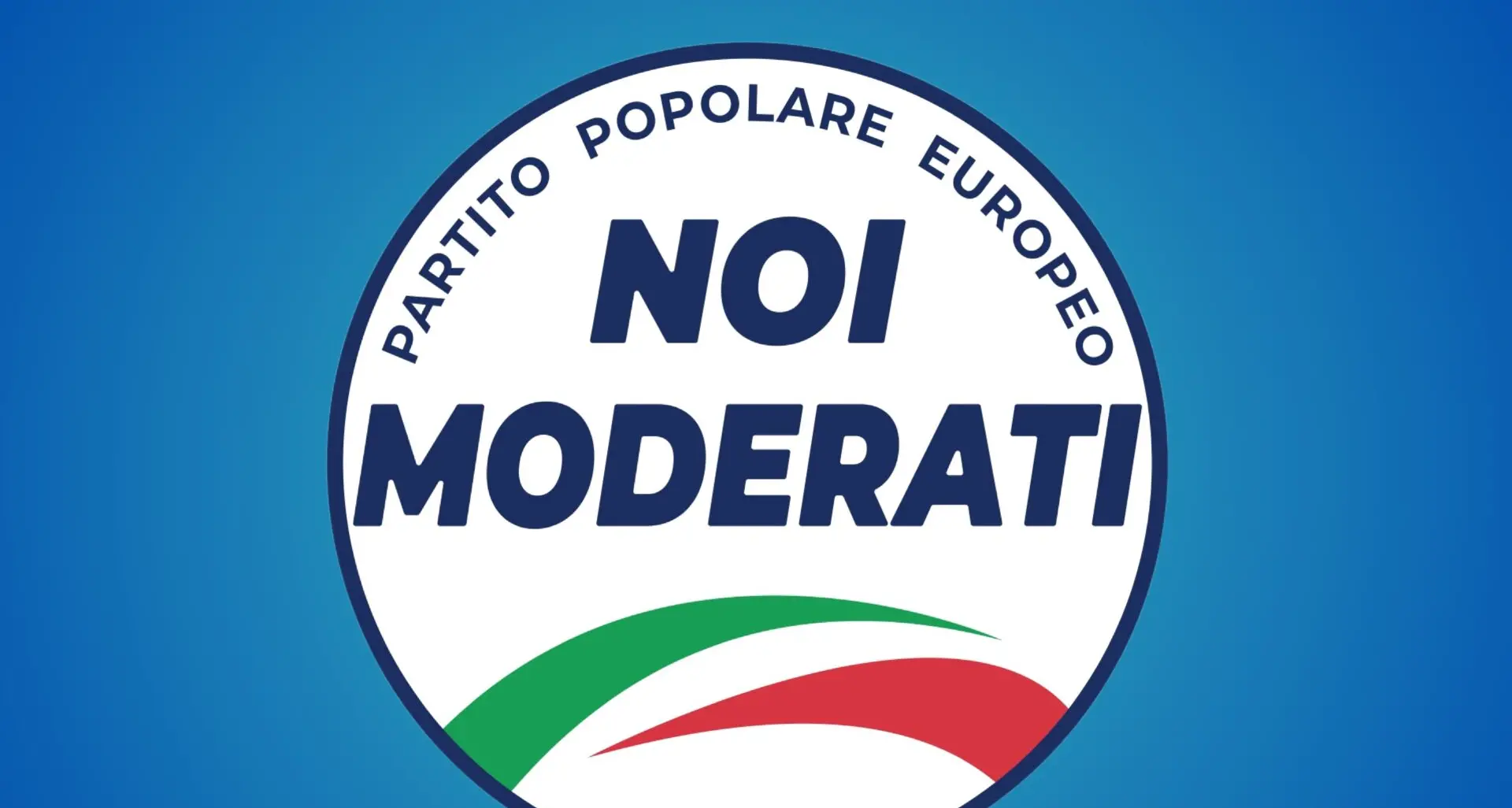 Noi Moderati Giovani, Luca Bifano nuovo commissario cittadino del movimento a Castrovillari\n