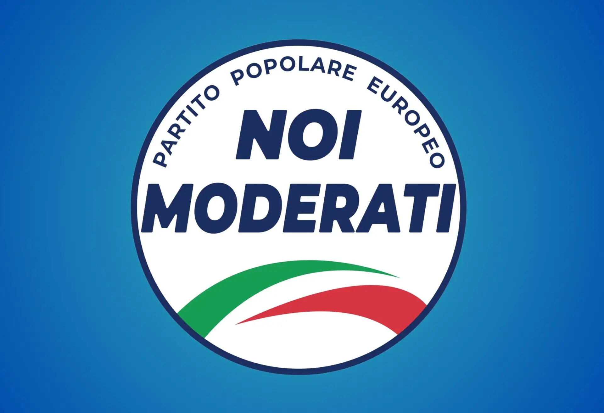 Noi Moderati rafforza la sua presenza a Reggio Calabria: Nuove nomine di delegati cittadini per la fascia Jonica e Tirrenica reggina