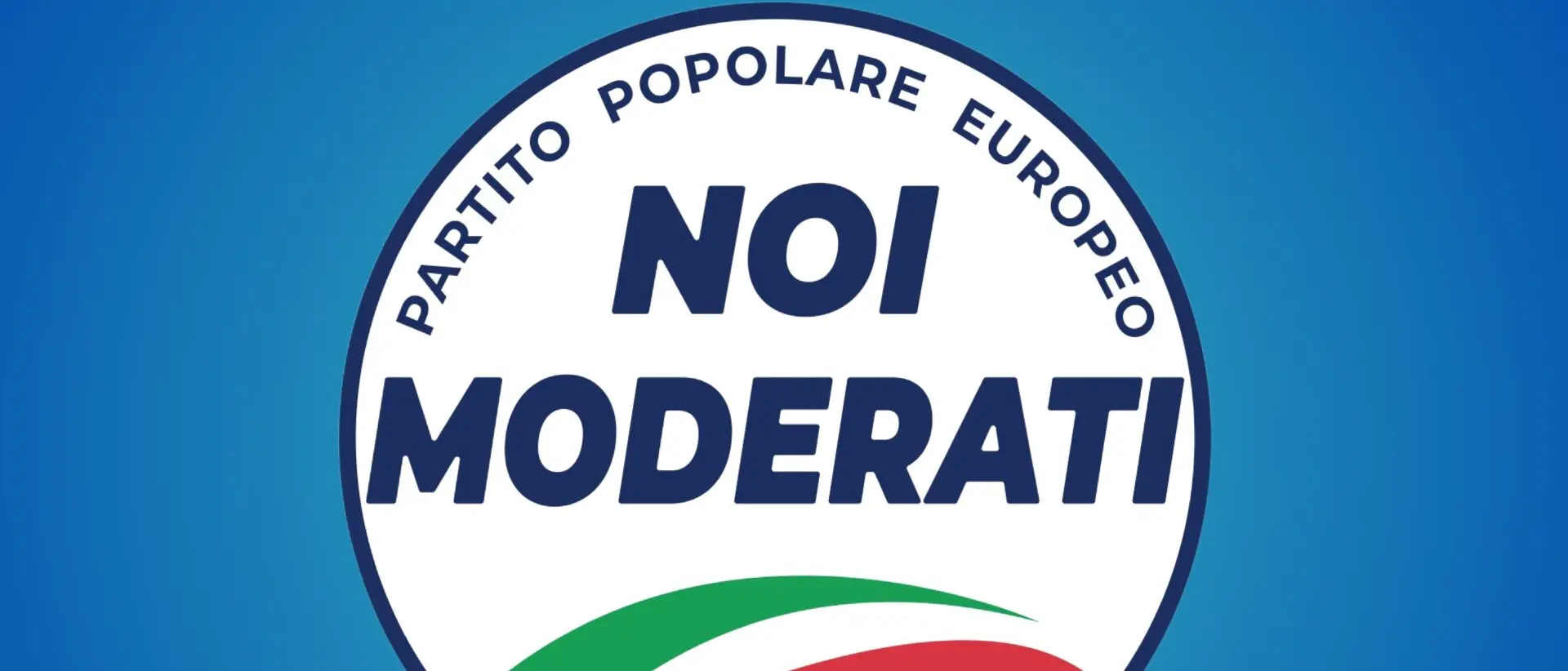 Noi Moderati rafforza la sua presenza a Reggio Calabria: Nuove nomine di delegati cittadini per la fascia Jonica e Tirrenica reggina
