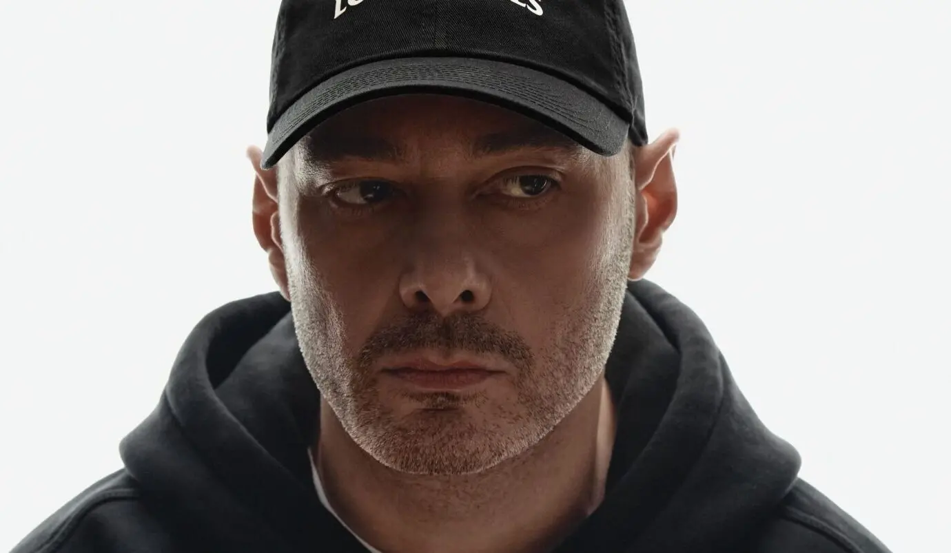 Roccella Summer Festival, in attesa del concerto Fabri Fibra annuncia l’uscita del nuovo disco