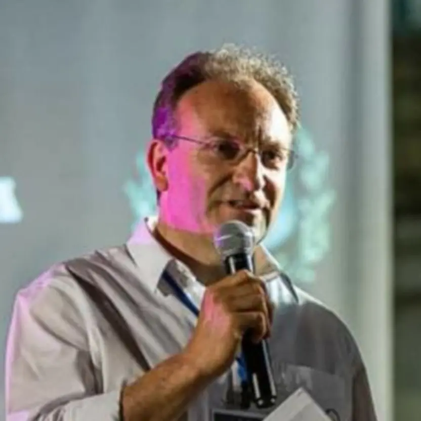 Radio Tele Roccella, Massimo Logozzo confermato presidente per la settima volta consecutiva