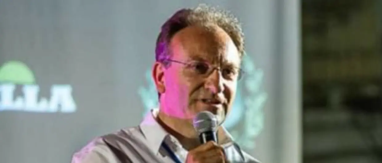 Radio Tele Roccella, Massimo Logozzo confermato presidente per la settima volta consecutiva