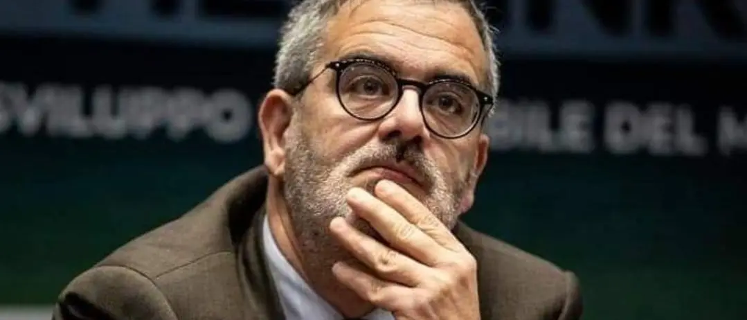 Reggio, l'Ordine degli Ingegneri promuove l'incontro \"Storie di ingegneria al femminile. Donne che sognano e segnano in Calabria\"