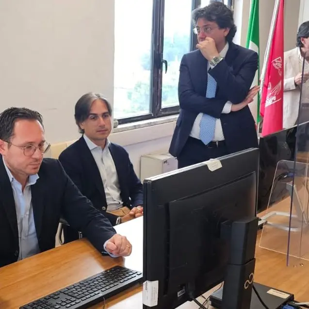 Reggio, estratti 614 scrutatori per i Referendum dei prossimi 8 e 9 giugno: consulta l'elenco