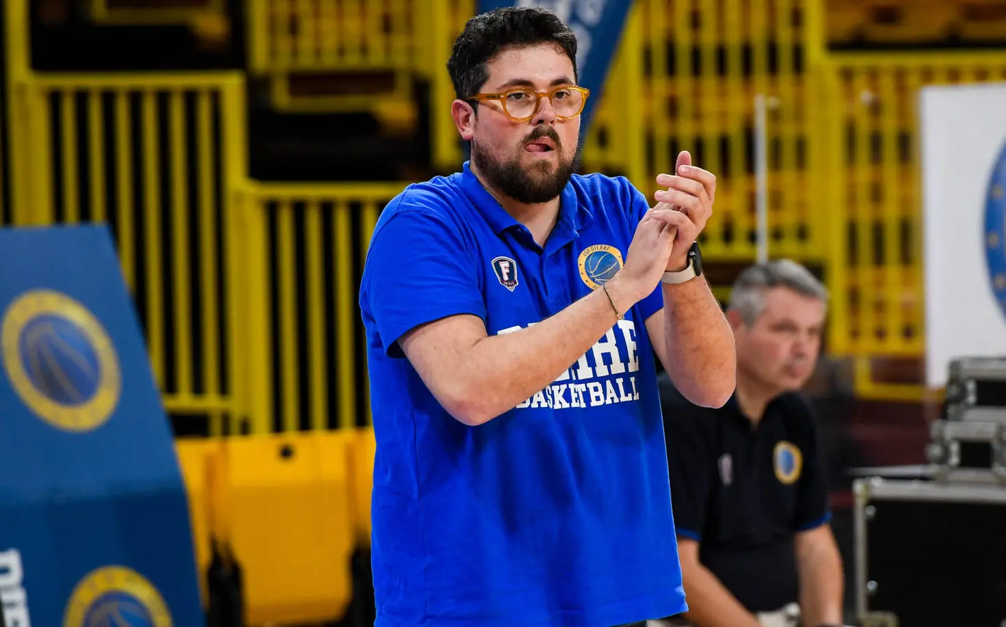 La Dierre scrive la storia e sogna la Serie B: Cotroneo dopo la semifinale playoff «Squadra fenomenale, ora testa alla finale»