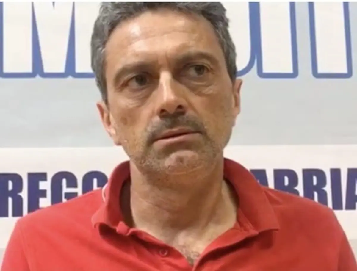 A Reggio le finali Jr Nba/Jr Wnba Fip schools league, Surace: «Oltre 200 giovani da tutta Italia»